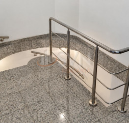Apartament, 3 rooms, 105 mp Bucuresti/Primaverii