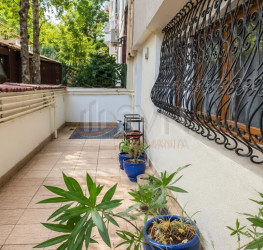 Apartament, 3 rooms, 105 mp Bucuresti/Primaverii