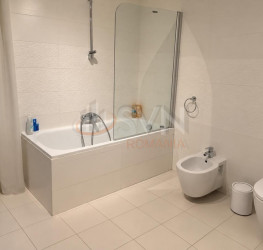 Apartament, 3 rooms, 105 mp Bucuresti/Primaverii