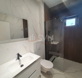 Apartament, 3 rooms, 106 mp Bucuresti/Baneasa