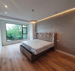 Apartament, 3 rooms, 106 mp Bucuresti/Baneasa