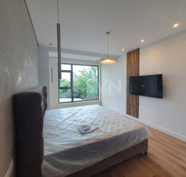 Apartament, 3 rooms, 106 mp Bucuresti/Baneasa