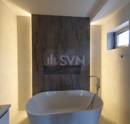 Apartament, 3 rooms, 106 mp Bucuresti/Baneasa