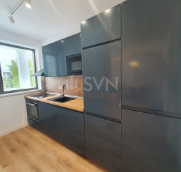 Apartament, 3 rooms, 106 mp Bucuresti/Baneasa