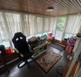 Apartament, 3 rooms, 106 mp Bucuresti/Aviatiei