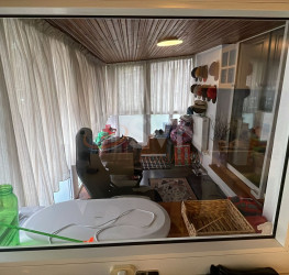 Apartament, 3 rooms, 106 mp Bucuresti/Aviatiei