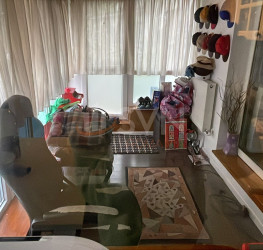 Apartament, 3 rooms, 106 mp Bucuresti/Aviatiei