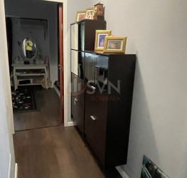 Apartament, 3 rooms, 106 mp Bucuresti/Aviatiei