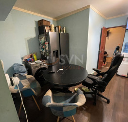 Apartament, 3 rooms, 106 mp Bucuresti/Aviatiei