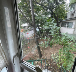 Apartament, 3 rooms, 106 mp Bucuresti/Aviatiei