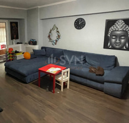 Apartament, 3 rooms, 106 mp Bucuresti/Aviatiei
