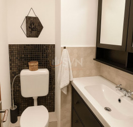 Apartament, 3 rooms, 106 mp Bucuresti/Aviatiei