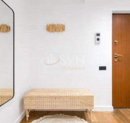 Apartament, 3 rooms, 106 mp Bucuresti/Dorobanti