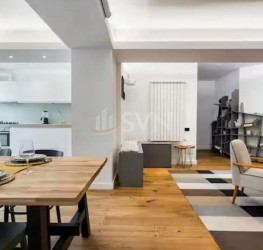 Apartament, 3 rooms, 106 mp Bucuresti/Dorobanti