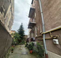 Apartament, 3 rooms, 107 mp Bucuresti/Calea Calarasilor