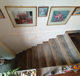 Apartament, 3 rooms, 107 mp Bucuresti/Stirbei Voda