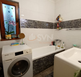 Apartament, 3 rooms, 107 mp Bucuresti/Stirbei Voda