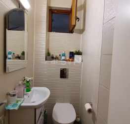 Apartament, 3 rooms, 107 mp Bucuresti/Stirbei Voda