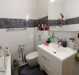 Apartament, 3 rooms, 107 mp Bucuresti/Stirbei Voda