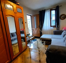Apartament, 3 rooms, 107 mp Bucuresti/Stirbei Voda