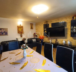 Apartament, 3 rooms, 107 mp Bucuresti/Stirbei Voda
