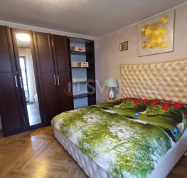 Apartament, 3 rooms, 107 mp Bucuresti/Stirbei Voda
