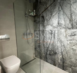 Apartament, 3 rooms, 107 mp Bucuresti/Aviatiei