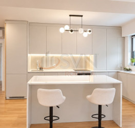 Apartament, 3 rooms, 107 mp Bucuresti/Aviatiei