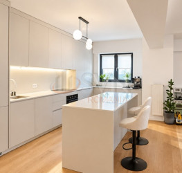 Apartament, 3 rooms, 107 mp Bucuresti/Aviatiei