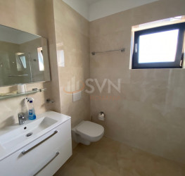 Apartament, 3 rooms, 107.5 mp Bucuresti/Sisesti