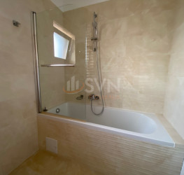 Apartament, 3 rooms, 107.5 mp Bucuresti/Sisesti