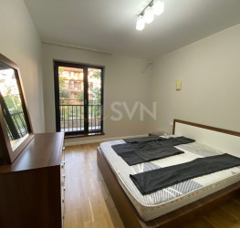 Apartament, 3 rooms, 107.5 mp Bucuresti/Sisesti