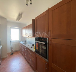 Apartament, 3 rooms, 108 mp Bucuresti/Alba Iulia