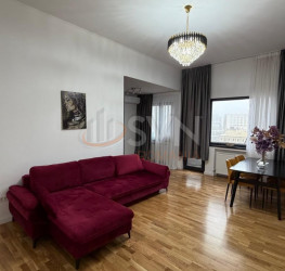 Apartament, 3 rooms, 108 mp Bucuresti/Calea Victoriei
