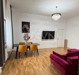 Apartament, 3 rooms, 108 mp Bucuresti/Calea Victoriei