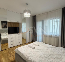 Apartament, 3 rooms, 108 mp Bucuresti/Calea Victoriei