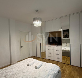Apartament, 3 rooms, 108 mp Bucuresti/Calea Victoriei