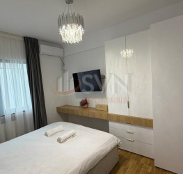 Apartament, 3 rooms, 108 mp Bucuresti/Calea Victoriei