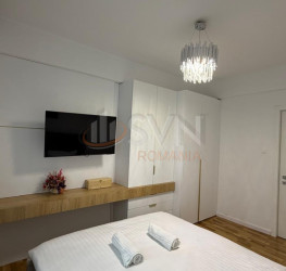 Apartament, 3 rooms, 108 mp Bucuresti/Calea Victoriei