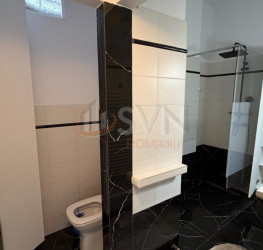 Apartament, 3 rooms, 108 mp Bucuresti/Calea Victoriei