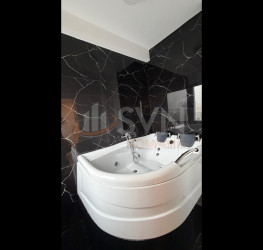 Apartament, 3 rooms, 108 mp Bucuresti/Calea Victoriei