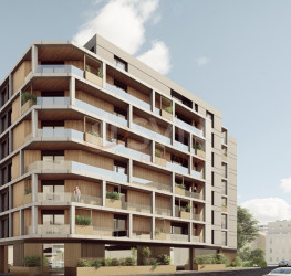 Apartament, 3 rooms, 108.3 mp Bucuresti/Piata Unirii (s3)