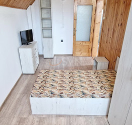 Apartament, 3 rooms, 109 mp Brasov/Centru Civic