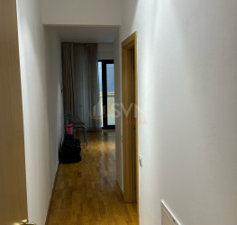 Apartament, 3 rooms, 109 mp Bucuresti/Herastrau