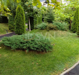 Apartament, 3 rooms, 110 mp Bucuresti/Barbu Vacarescu