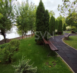Apartament, 3 rooms, 110 mp Bucuresti/Barbu Vacarescu