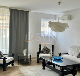 Apartament, 3 rooms, 110 mp Bucuresti/Barbu Vacarescu
