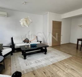 Apartament, 3 rooms, 110 mp Bucuresti/Barbu Vacarescu
