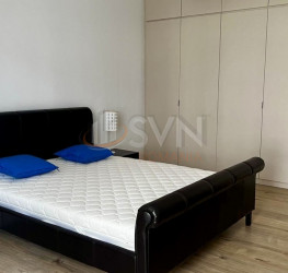 Apartament, 3 rooms, 110 mp Bucuresti/Barbu Vacarescu