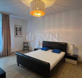 Apartament, 3 rooms, 110 mp Bucuresti/Barbu Vacarescu
